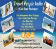 Goa Tour Packages, Family Tour Packages Goa,